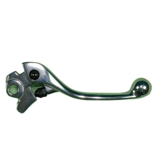 Yz 65 front brake lever 2018-2023