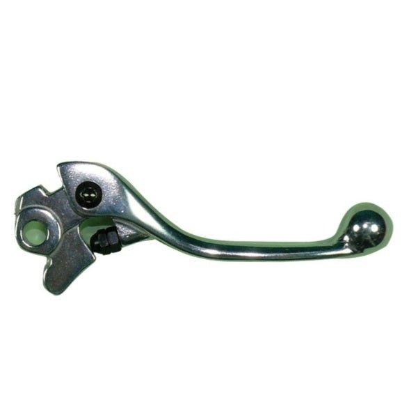 Yz 85 front brake lever 2001-2023