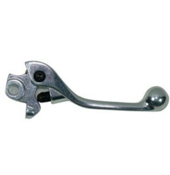 Yamaha Yz 125 front brake lever 2008-2023