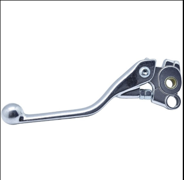 Kawasaki kx 250 f clutch lever 2021-2023