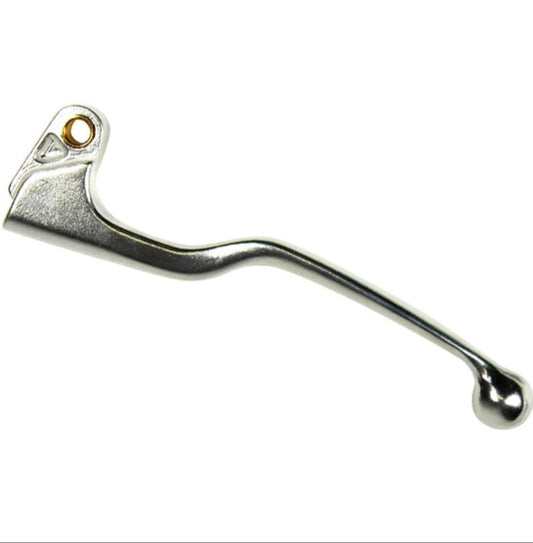 Suzuki rmz 250 clutch lever 2004-2023