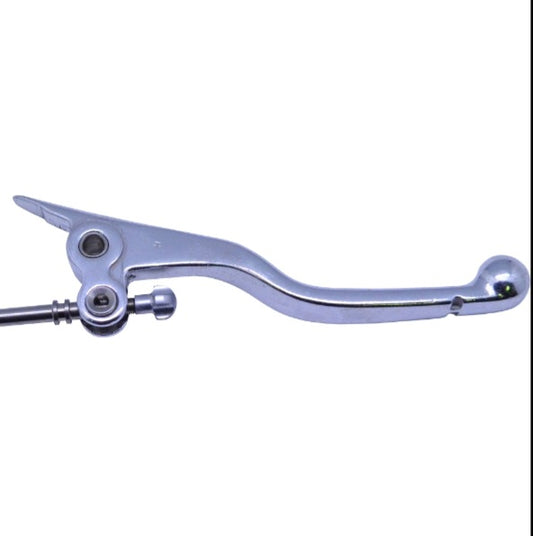 Ktm 65 sx front break lever 2014-2023