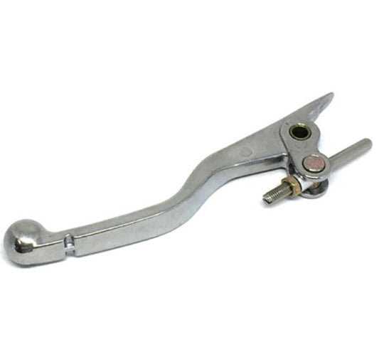 Gas gas  Mc 65 clutch lever 2021-2023