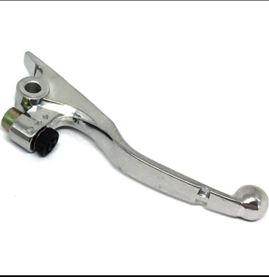 Ktm 125 Sx front break lever 2014-2023