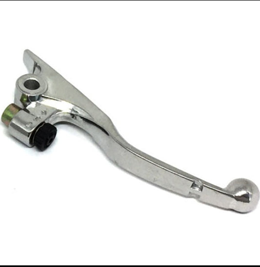 Husqvarna Fc 350 front break lever 2014-2023