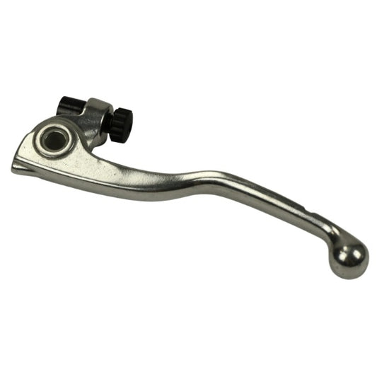 Ktm 250 sxf clutch lever 2006-2023