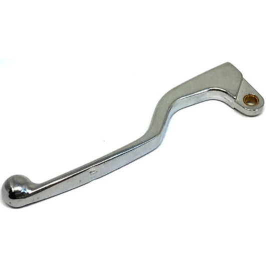 Suzuki Rm 85 clutch lever 1989-2023