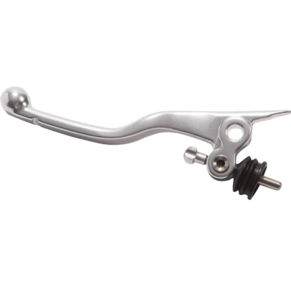 Gas gas Mc 85 clutch lever 2022-2023