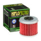 HF116 oil filter