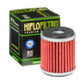 HF140 oil filter